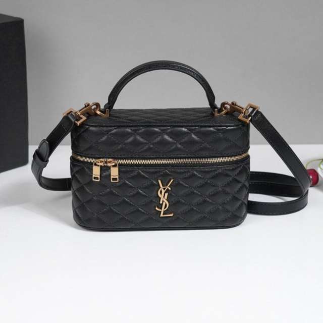 0a6a3404f76ca27fa40b09b050e0c24d_1755162528_8994.jpg 0a6a3404f76ca27fa40b09b050e0c24d_1755162528_8994.jpg