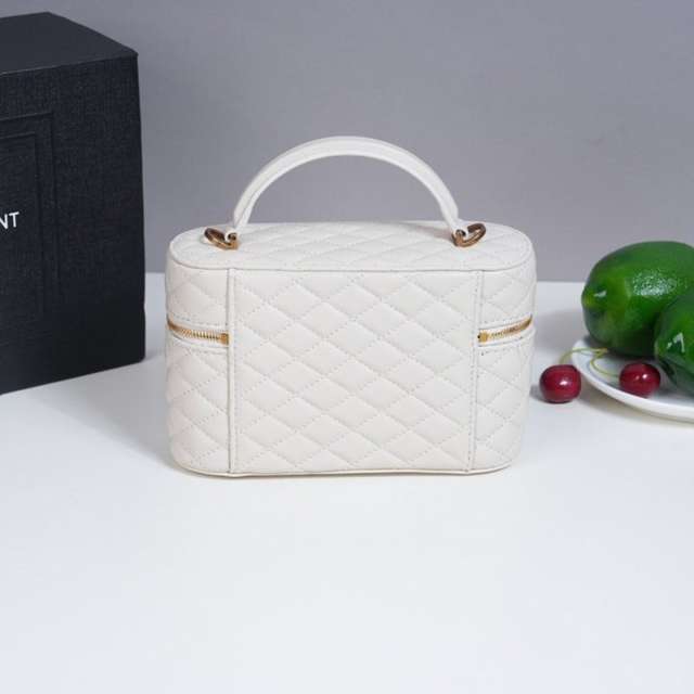 0a6a3404f76ca27fa40b09b050e0c24d_1755162549_3222.jpg 0a6a3404f76ca27fa40b09b050e0c24d_1755162549_3222.jpg