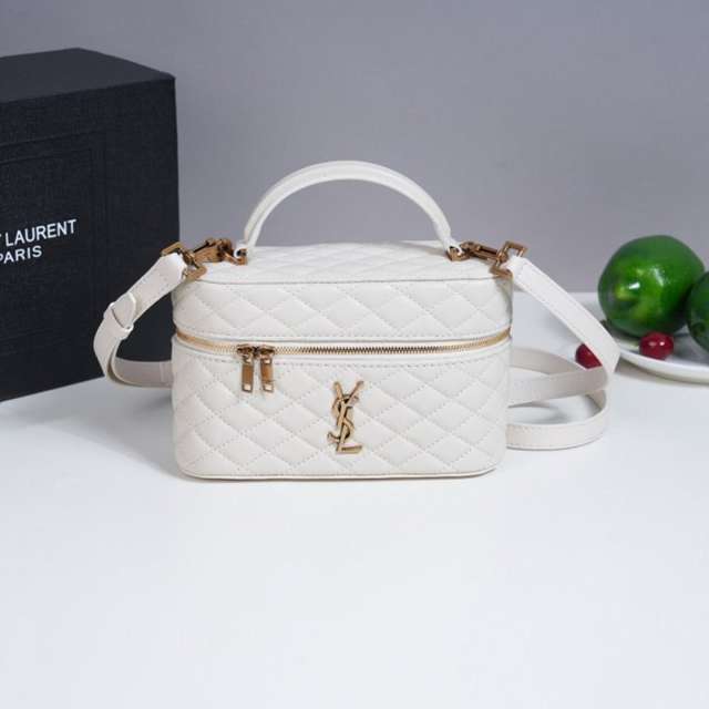 0a6a3404f76ca27fa40b09b050e0c24d_1755162549_5037.jpg 0a6a3404f76ca27fa40b09b050e0c24d_1755162549_5037.jpg