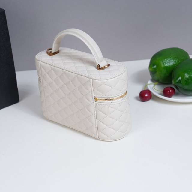 0a6a3404f76ca27fa40b09b050e0c24d_1755162549_5682.jpg 0a6a3404f76ca27fa40b09b050e0c24d_1755162549_5682.jpg