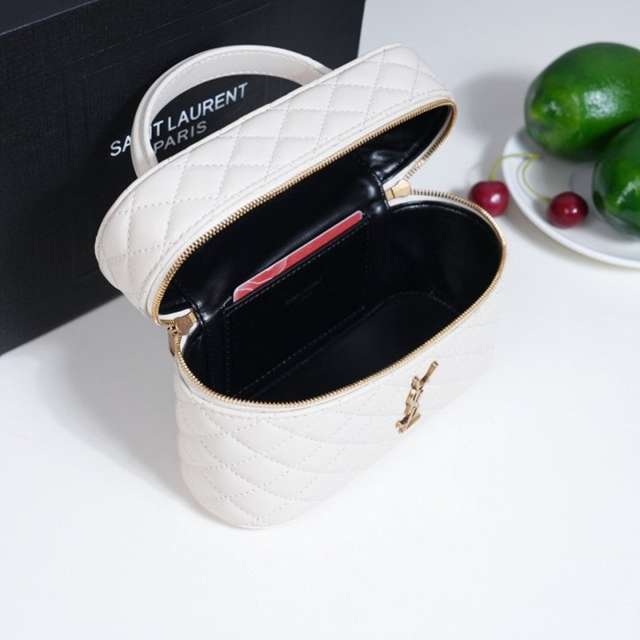 0a6a3404f76ca27fa40b09b050e0c24d_1755162549_6424.jpg 0a6a3404f76ca27fa40b09b050e0c24d_1755162549_6424.jpg