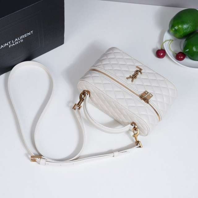 0a6a3404f76ca27fa40b09b050e0c24d_1755162549_7055.jpg 0a6a3404f76ca27fa40b09b050e0c24d_1755162549_7055.jpg