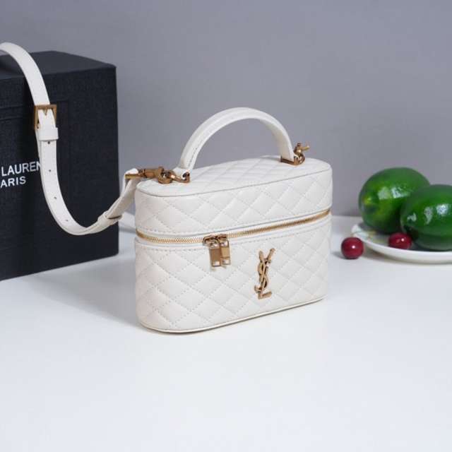 0a6a3404f76ca27fa40b09b050e0c24d_1755162549_7697.jpg 0a6a3404f76ca27fa40b09b050e0c24d_1755162549_7697.jpg