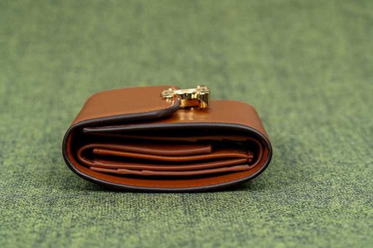 15dfe977df6e68feecc81da239676cf3_1755071024_7577.jpg 15dfe977df6e68feecc81da239676cf3_1755071024_7577.jpg