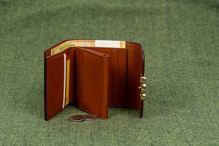 15dfe977df6e68feecc81da239676cf3_1755071024_8229.jpg 15dfe977df6e68feecc81da239676cf3_1755071024_8229.jpg