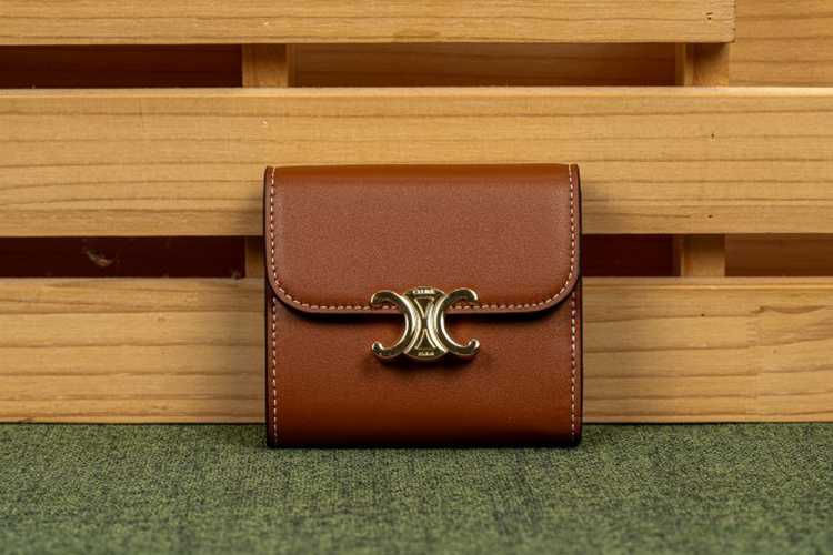 15dfe977df6e68feecc81da239676cf3_1755071024_8889.jpg 15dfe977df6e68feecc81da239676cf3_1755071024_8889.jpg