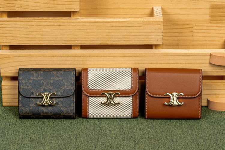 15dfe977df6e68feecc81da239676cf3_1755071024_9545.jpg 15dfe977df6e68feecc81da239676cf3_1755071024_9545.jpg