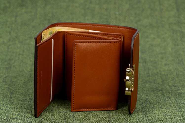 15dfe977df6e68feecc81da239676cf3_1755071025_0199.jpg 15dfe977df6e68feecc81da239676cf3_1755071025_0199.jpg