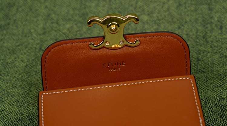 15dfe977df6e68feecc81da239676cf3_1755071025_084.jpg 15dfe977df6e68feecc81da239676cf3_1755071025_084.jpg