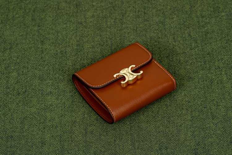 15dfe977df6e68feecc81da239676cf3_1755071025_15.jpg 15dfe977df6e68feecc81da239676cf3_1755071025_15.jpg