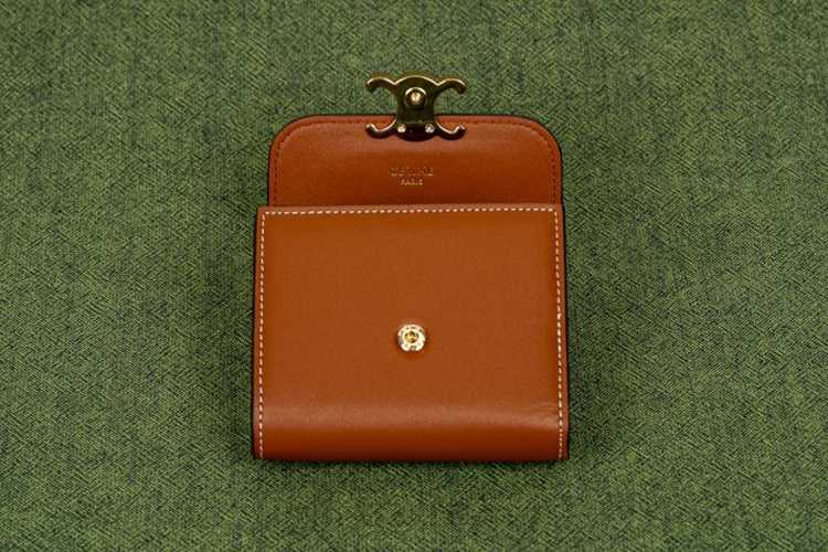 15dfe977df6e68feecc81da239676cf3_1755071025_2532.jpg 15dfe977df6e68feecc81da239676cf3_1755071025_2532.jpg