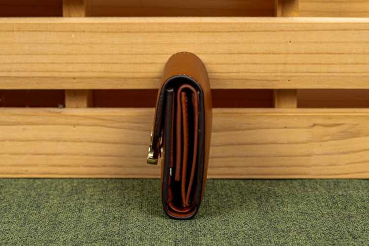 15dfe977df6e68feecc81da239676cf3_1755071025_3551.jpg 15dfe977df6e68feecc81da239676cf3_1755071025_3551.jpg