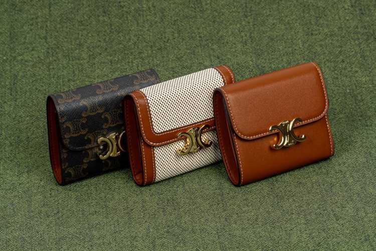 15dfe977df6e68feecc81da239676cf3_1755071025_4544.jpg 15dfe977df6e68feecc81da239676cf3_1755071025_4544.jpg