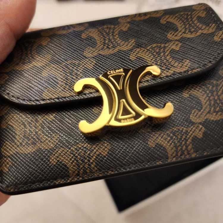 15dfe977df6e68feecc81da239676cf3_1755071108_9785.jpg 15dfe977df6e68feecc81da239676cf3_1755071108_9785.jpg