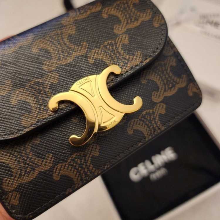 15dfe977df6e68feecc81da239676cf3_1755071109_0453.jpg 15dfe977df6e68feecc81da239676cf3_1755071109_0453.jpg