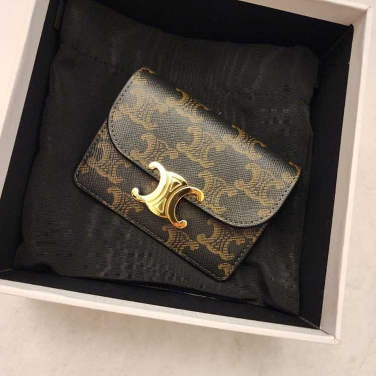 15dfe977df6e68feecc81da239676cf3_1755071109_1103.jpg 15dfe977df6e68feecc81da239676cf3_1755071109_1103.jpg