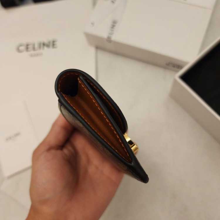 15dfe977df6e68feecc81da239676cf3_1755071109_1733.jpg 15dfe977df6e68feecc81da239676cf3_1755071109_1733.jpg