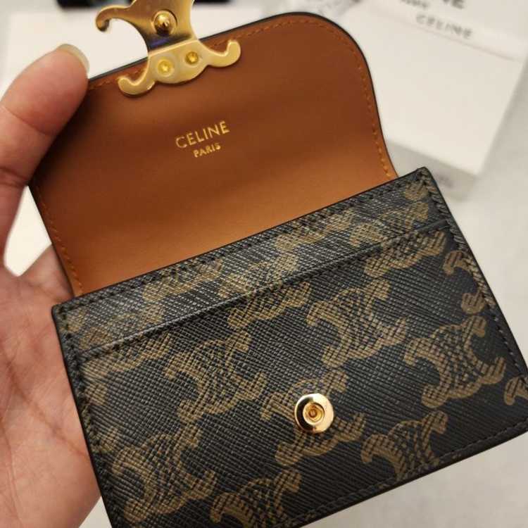 15dfe977df6e68feecc81da239676cf3_1755071109_309.jpg 15dfe977df6e68feecc81da239676cf3_1755071109_309.jpg