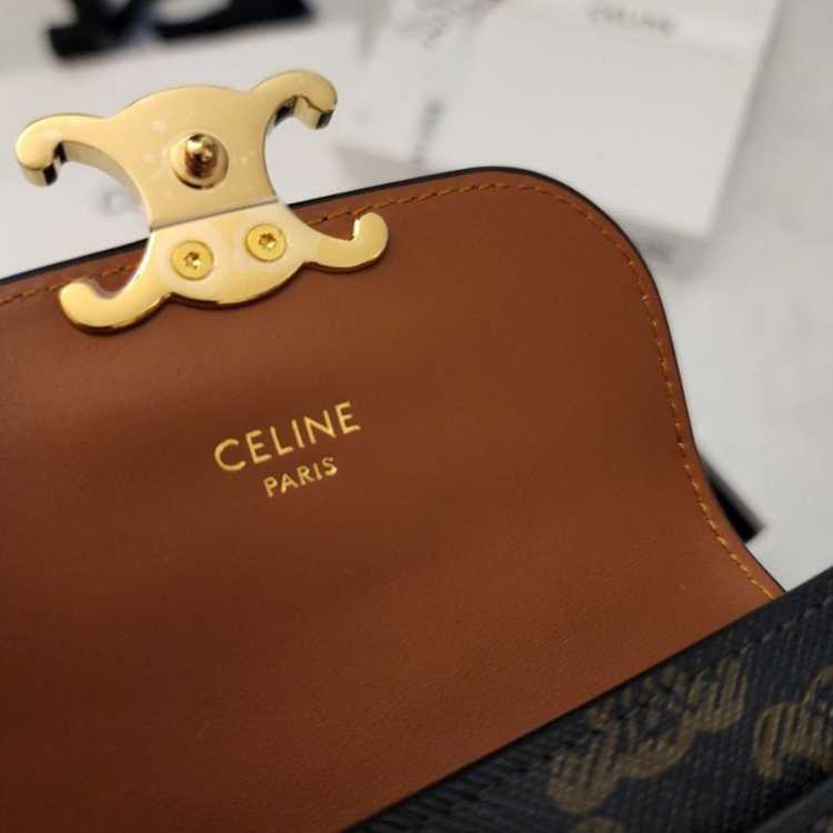 15dfe977df6e68feecc81da239676cf3_1755071109_4169.jpg 15dfe977df6e68feecc81da239676cf3_1755071109_4169.jpg