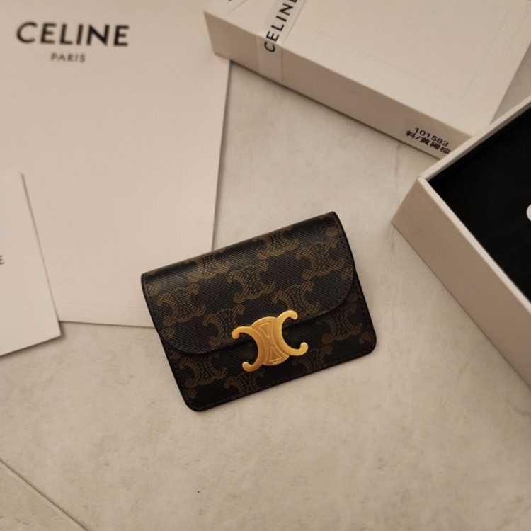 15dfe977df6e68feecc81da239676cf3_1755071109_4832.jpg 15dfe977df6e68feecc81da239676cf3_1755071109_4832.jpg