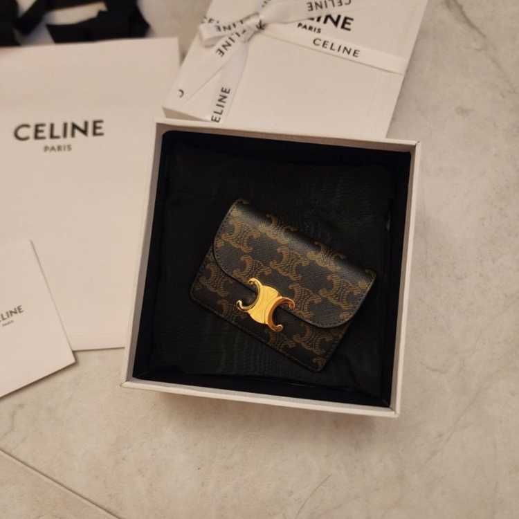 15dfe977df6e68feecc81da239676cf3_1755071109_5524.jpg 15dfe977df6e68feecc81da239676cf3_1755071109_5524.jpg