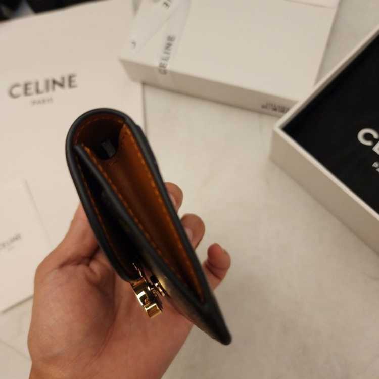 15dfe977df6e68feecc81da239676cf3_1755071109_6195.jpg 15dfe977df6e68feecc81da239676cf3_1755071109_6195.jpg