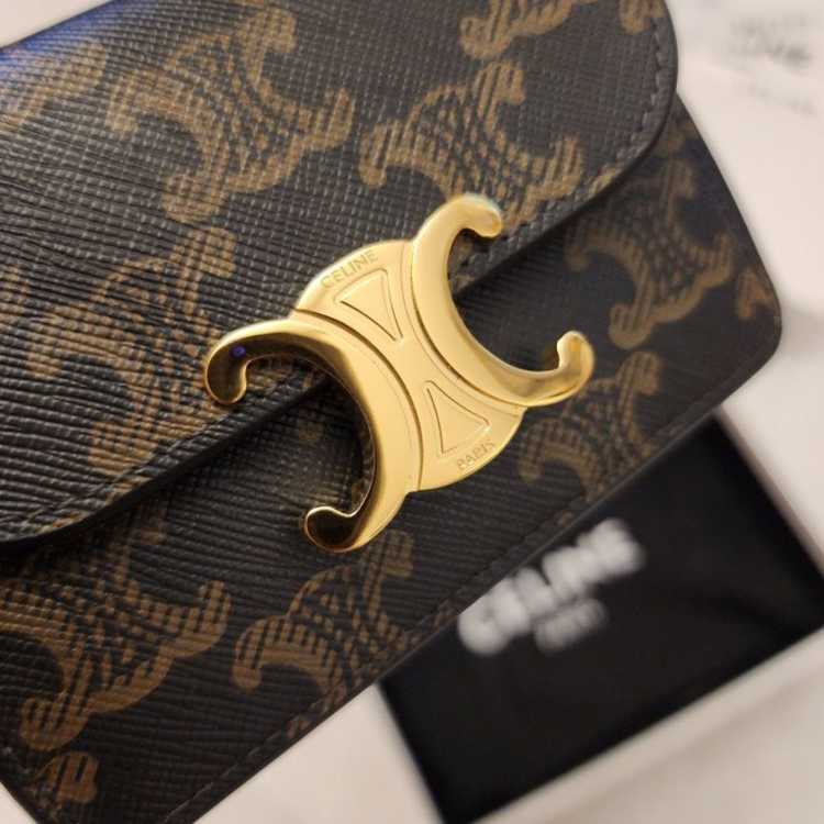 15dfe977df6e68feecc81da239676cf3_1755071109_686.jpg 15dfe977df6e68feecc81da239676cf3_1755071109_686.jpg