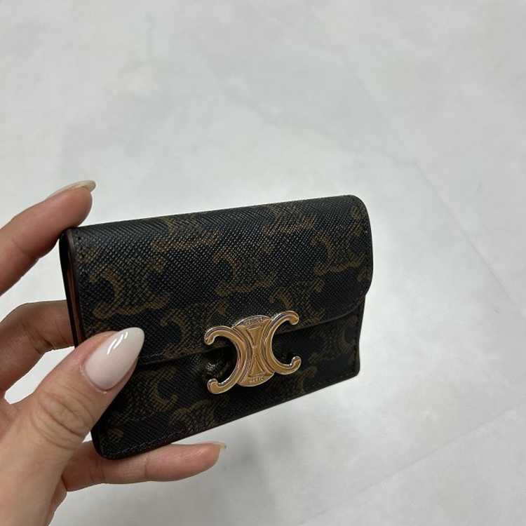 15dfe977df6e68feecc81da239676cf3_1755071142_99.jpg 15dfe977df6e68feecc81da239676cf3_1755071142_99.jpg