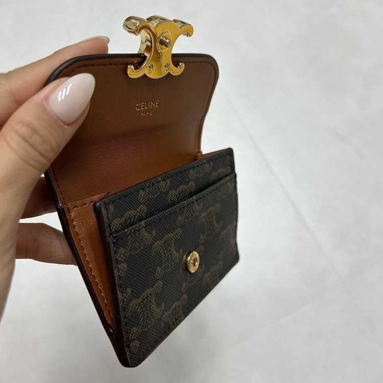 15dfe977df6e68feecc81da239676cf3_1755071143_0537.jpg 15dfe977df6e68feecc81da239676cf3_1755071143_0537.jpg