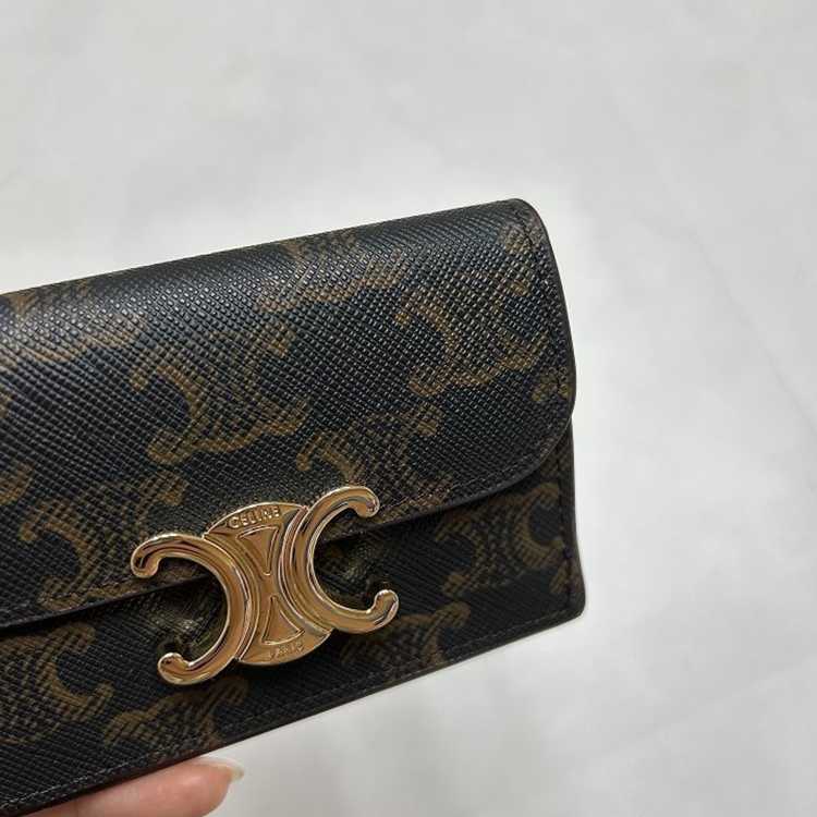 15dfe977df6e68feecc81da239676cf3_1755071143_1194.jpg 15dfe977df6e68feecc81da239676cf3_1755071143_1194.jpg