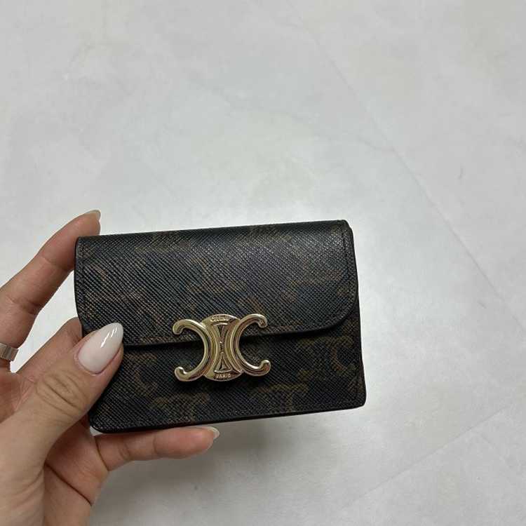 15dfe977df6e68feecc81da239676cf3_1755071143_2623.jpg 15dfe977df6e68feecc81da239676cf3_1755071143_2623.jpg