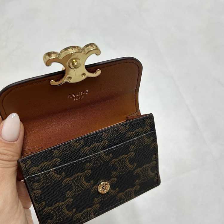 15dfe977df6e68feecc81da239676cf3_1755071143_3617.jpg 15dfe977df6e68feecc81da239676cf3_1755071143_3617.jpg