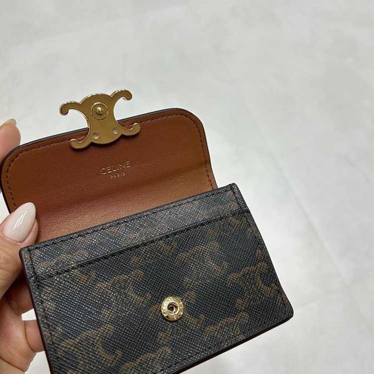 15dfe977df6e68feecc81da239676cf3_1755071143_4272.jpg 15dfe977df6e68feecc81da239676cf3_1755071143_4272.jpg