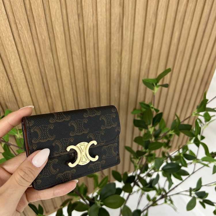 15dfe977df6e68feecc81da239676cf3_1755071143_4938.jpg 15dfe977df6e68feecc81da239676cf3_1755071143_4938.jpg