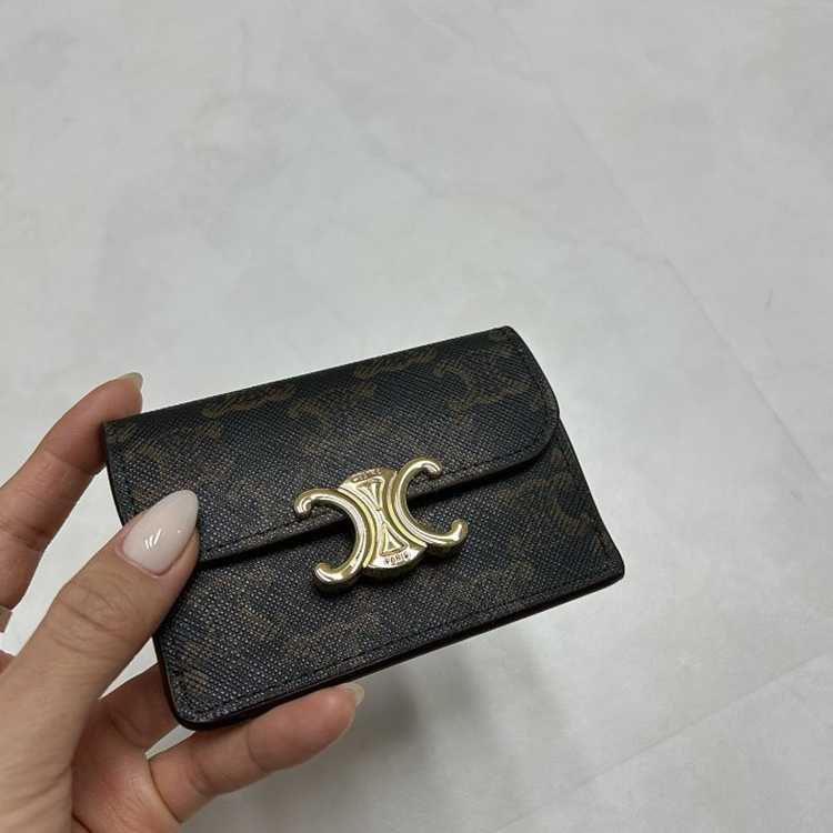 15dfe977df6e68feecc81da239676cf3_1755071143_5585.jpg 15dfe977df6e68feecc81da239676cf3_1755071143_5585.jpg