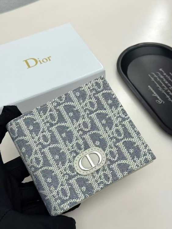 15dfe977df6e68feecc81da239676cf3_1755071300_4117.jpg 15dfe977df6e68feecc81da239676cf3_1755071300_4117.jpg