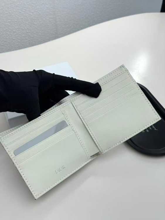 15dfe977df6e68feecc81da239676cf3_1755071300_4771.jpg 15dfe977df6e68feecc81da239676cf3_1755071300_4771.jpg