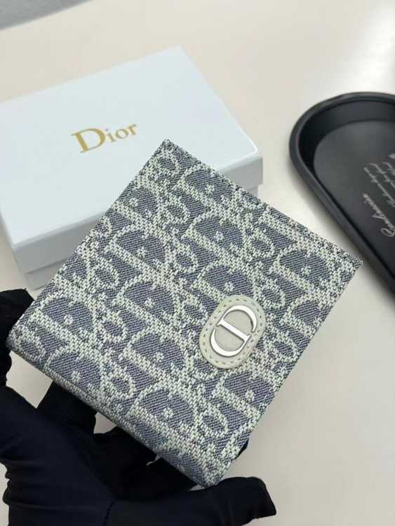 15dfe977df6e68feecc81da239676cf3_1755071300_6074.jpg 15dfe977df6e68feecc81da239676cf3_1755071300_6074.jpg