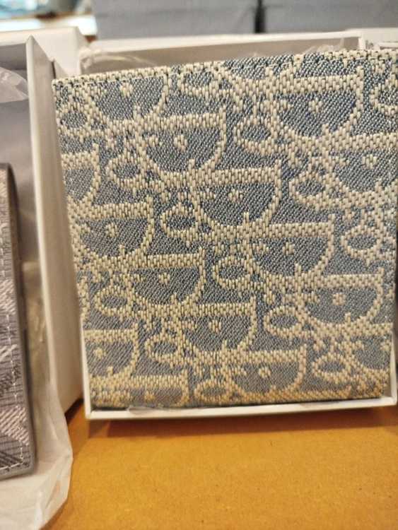 15dfe977df6e68feecc81da239676cf3_1755071300_6759.jpg 15dfe977df6e68feecc81da239676cf3_1755071300_6759.jpg