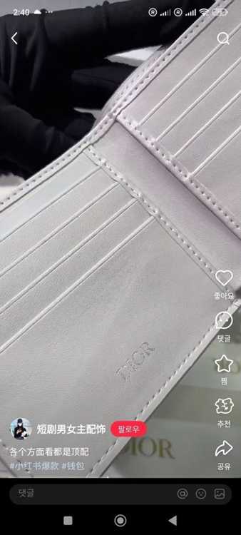 15dfe977df6e68feecc81da239676cf3_1755071300_778.jpg 15dfe977df6e68feecc81da239676cf3_1755071300_778.jpg