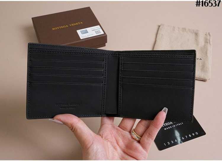 15dfe977df6e68feecc81da239676cf3_1755071749_6103.jpg 15dfe977df6e68feecc81da239676cf3_1755071749_6103.jpg