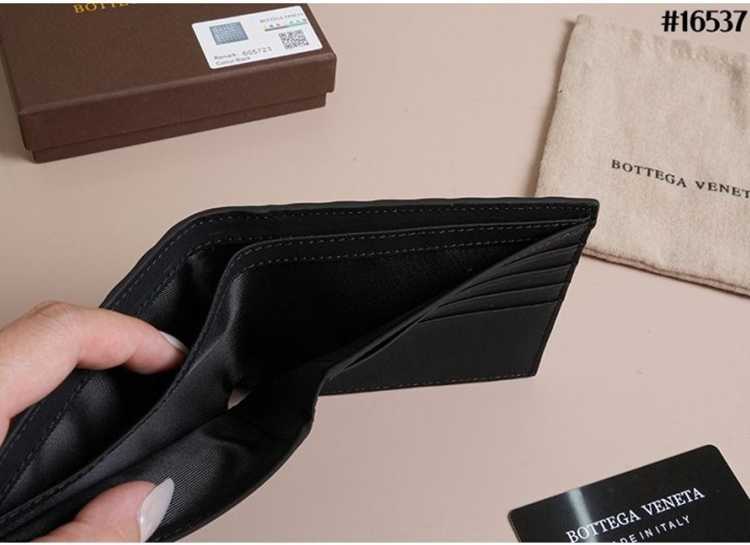 15dfe977df6e68feecc81da239676cf3_1755071749_775.jpg 15dfe977df6e68feecc81da239676cf3_1755071749_775.jpg