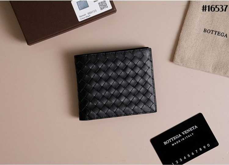 15dfe977df6e68feecc81da239676cf3_1755071749_8393.jpg 15dfe977df6e68feecc81da239676cf3_1755071749_8393.jpg