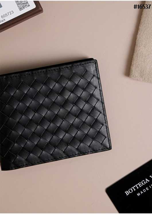 15dfe977df6e68feecc81da239676cf3_1755071749_9035.jpg 15dfe977df6e68feecc81da239676cf3_1755071749_9035.jpg