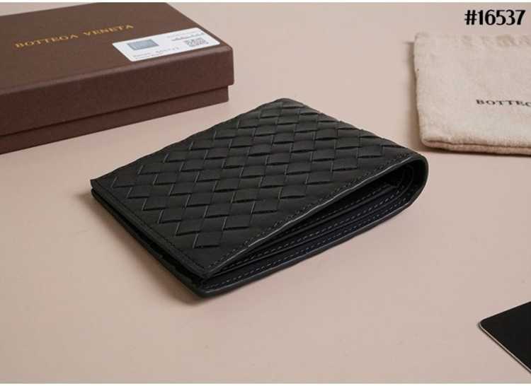 15dfe977df6e68feecc81da239676cf3_1755071749_969.jpg 15dfe977df6e68feecc81da239676cf3_1755071749_969.jpg