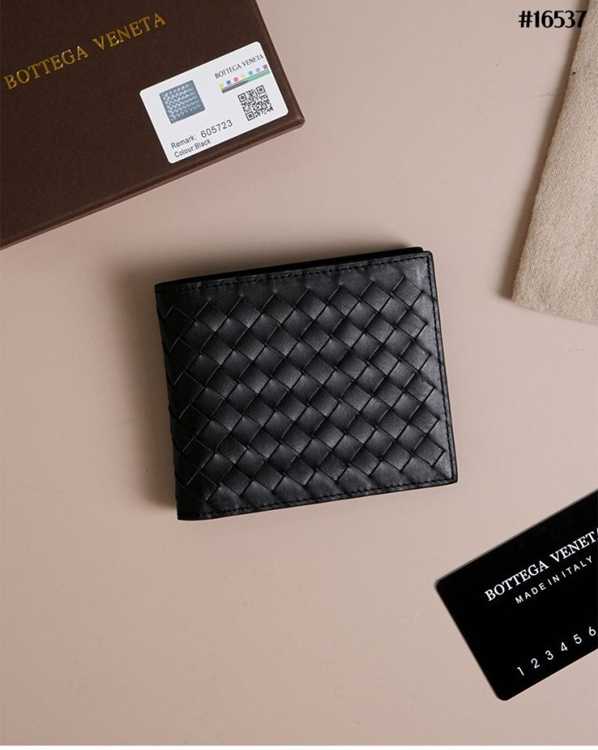 15dfe977df6e68feecc81da239676cf3_1755071750_0475.jpg 15dfe977df6e68feecc81da239676cf3_1755071750_0475.jpg