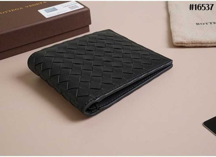 15dfe977df6e68feecc81da239676cf3_1755071750_1104.jpg 15dfe977df6e68feecc81da239676cf3_1755071750_1104.jpg