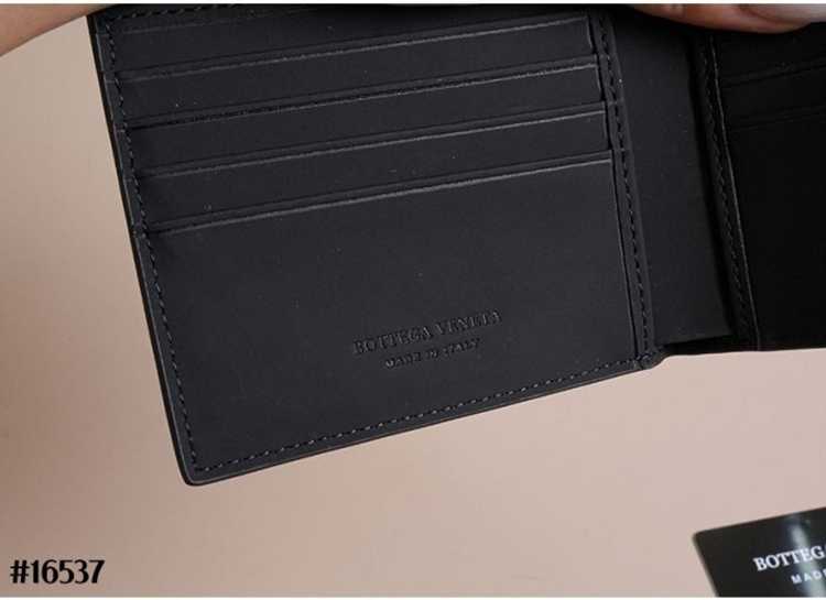 15dfe977df6e68feecc81da239676cf3_1755071750_1732.jpg 15dfe977df6e68feecc81da239676cf3_1755071750_1732.jpg