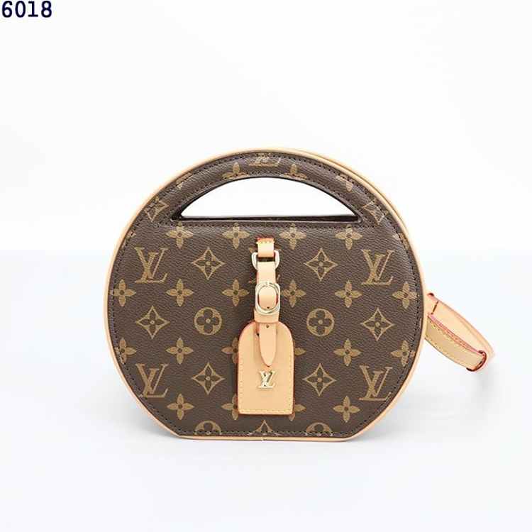 3b5b6432bc6cb464e8d006e5d62fcc80_1754026323_8649.jpg 3b5b6432bc6cb464e8d006e5d62fcc80_1754026323_8649.jpg