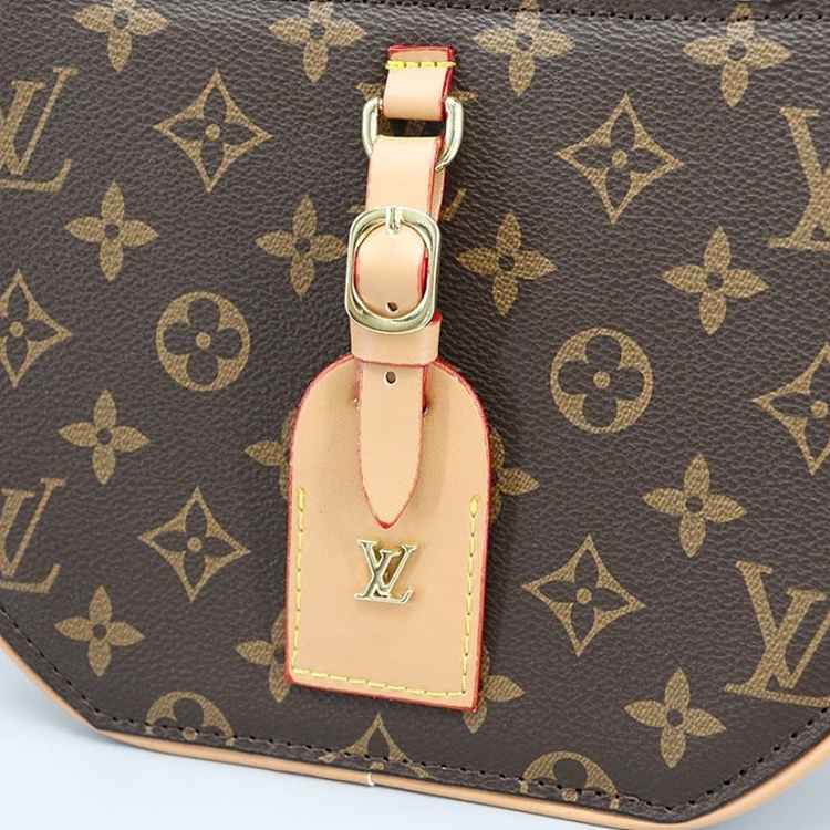 3b5b6432bc6cb464e8d006e5d62fcc80_1754026324_0004.jpg 3b5b6432bc6cb464e8d006e5d62fcc80_1754026324_0004.jpg